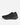 adidas JR5240
Terrex Agravic GTX Core Black Grey Six
