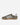 adidas gazelle indoor olive strata white gum style number JQ0174
