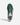 adidas handball spezial colegiate green white gold gum JH5438
