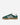adidas handball spezial colegiate green white gold gum JH5438