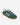 adidas handball spezial colegiate green white gold gum JH5438