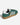 adidas handball spezial colegiate green white gold gum JH5438