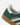 adidas handball spezial colegiate green white gold gum JH5438