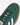 adidas handball spezial colegiate green white gold gum JH5438