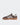 Adidas IF6490 W Handball Spezial Earth Brown White Gum adidas spezxial marrones