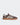 Adidas IF6490 W Handball Spezial Earth Brown White Gum adidas spezxial marrones