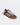 Adidas IF6490 W Handball Spezial Earth Brown White Gum adidas spezxial marrones