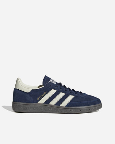 adidas handball spezial night indigo product IF7087