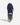 adidas handball spezial night indigo product IF7087