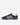 adidas handball spezial night indigo product IF7087