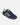 adidas handball spezial night indigo product IF7087