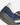 adidas handball spezial night indigo product IF7087