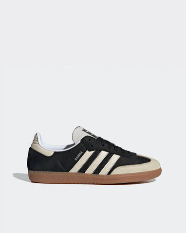adidas samba og IE5836