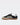 adidas woman samba og black tan IE5836