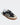 adidas woman samba og black tan ie5836