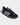 adidas samba og black white gum style B75807