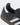 adidas samba og black white gum style B75807