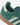 adidas samba og green white gum ID2054