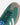 adidas samba og green white gum ID2054