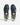 adidas sambaog ID2056 navy leather cream gum