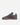adidas skateboarding busenitz aurora onyx maroon gum sku HQ7532