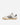 adidas skateboarding busenitz indoor JP8596