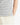 armor-lux-Bio Gots Tee Striped Misty Grey Milk 59643_QDW