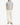armor-lux-Bio Gots Tee Striped Misty Grey Milk 59643_QDW