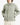 armor lux Heritage Fisherman Jacket Shadow 72932_QEC