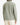 armor_lux_Heritage_Fisherman_Jacket_Shadow_72932_QEC_2