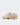asics-1201A789.106-gel-nyc-oatmeal