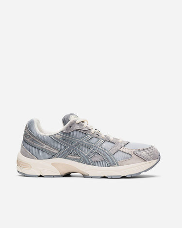 asics-gel-1130-piedmont-grey-sheet-rock-1201A255-1