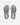 asics-gel-1130-piedmont-grey-sheet-rock-1201A255-6