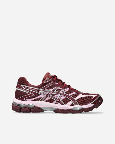 Asics Gel Cumulus 16 Port Royal 1203A733.600
