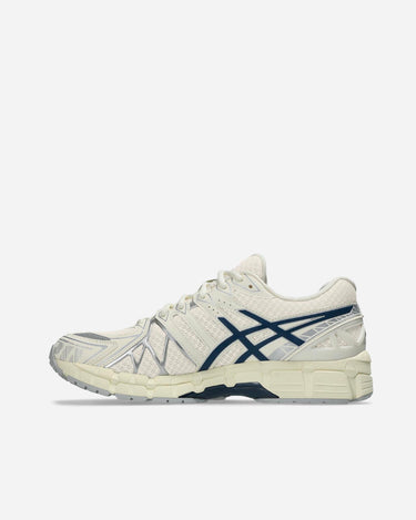 asics_GEL_Kayano_20_Cream_Indpendence_Blue