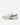 asics_GEL_Kayano_20_Cream_Indpendence_Blue