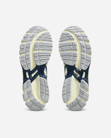 asics_GEL_Kayano_20_Cream_Indpendence_Blue