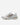 asics GEL NYC Cream Cement Grey
style ref: 1203A383_114