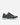 asics GEL NYC Graphite Grey / Graphite Grey