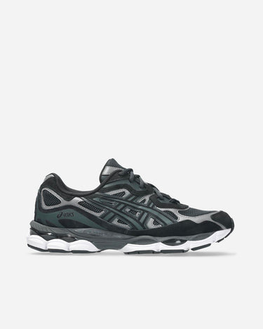asics GEL NYC Graphite Grey / Graphite Grey
