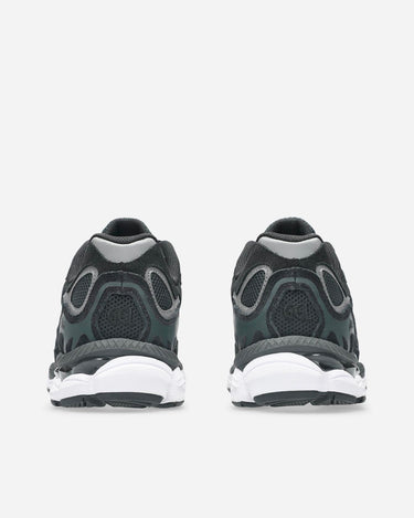 asics GEL NYC Graphite Grey / Graphite Grey