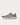 asics Gel 1130 Cement Grey Rust Orange