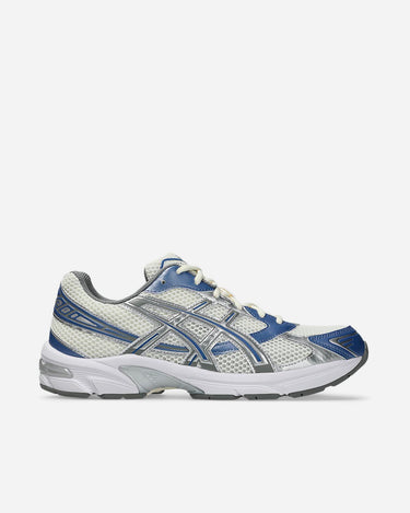 asics Gel 1130 Cream Blueberry