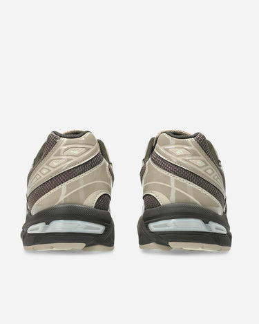 asics Gel 1130 Sepia Brown / Driftwood
style ref: 203B045_200