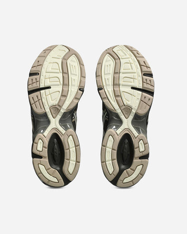 asics Gel 1130 Sepia Brown / Driftwood
style ref: 203B045_200
