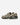asics Gel 1130 Sepia Brown / Driftwood
style ref: 203B045_200