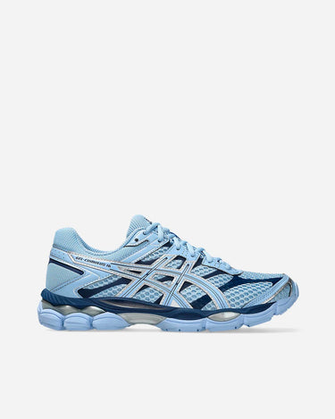 asics Gel Cumulus 16 Stone Washed Blue
SKU 1203A733 400