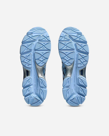 asics Gel Cumulus 16 Stone Washed Blue SKU 1203A733 400