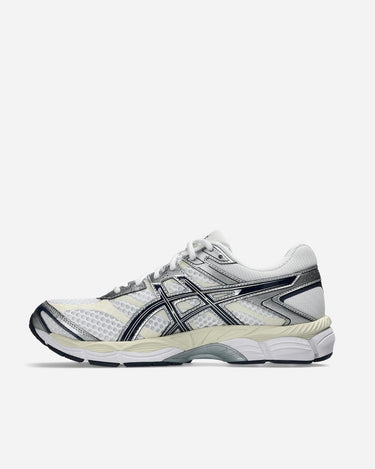 asics Gel Cumulus 16 White Midnight
style ref: 1203A733-103