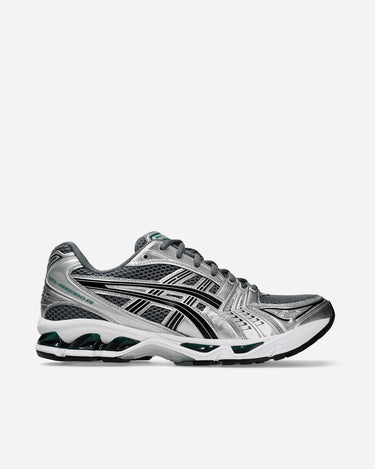 asics Gel Kayano 14 Metropolis Jasper Green